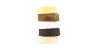 Shampoing solide Le doux 85g